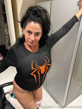 OnlyFans - Cherry Bloom / @cherrybloom.of — photo 1846 of 1994