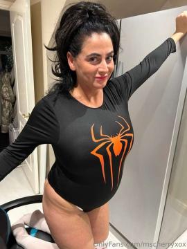 OnlyFans - Cherry Bloom / @cherrybloom.of — photo 1848 of 1994