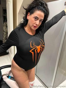 OnlyFans - Cherry Bloom / @cherrybloom.of — photo 1849 of 1994