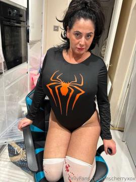OnlyFans - Cherry Bloom / @cherrybloom.of — photo 1850 of 1994
