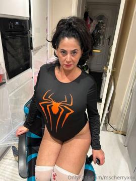 OnlyFans - Cherry Bloom / @cherrybloom.of — photo 1851 of 1994