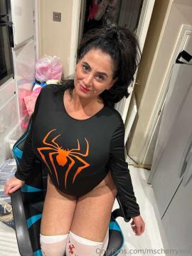 OnlyFans - Cherry Bloom / @cherrybloom.of — photo 1852 of 1994