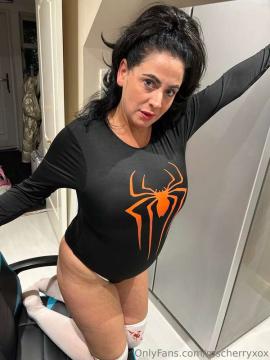 OnlyFans - Cherry Bloom / @cherrybloom.of — photo 1853 of 1994
