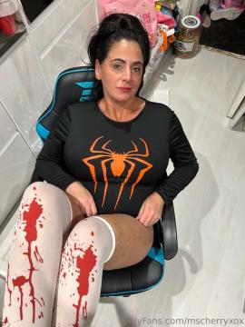 OnlyFans - Cherry Bloom / @cherrybloom.of — photo 1855 of 1994
