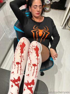 OnlyFans - Cherry Bloom / @cherrybloom.of — photo 1857 of 1994