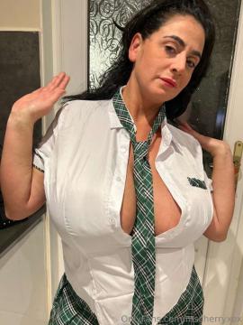 OnlyFans - Cherry Bloom / @cherrybloom.of — photo 1863 of 1994