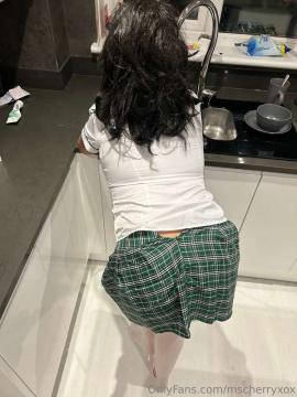 OnlyFans - Cherry Bloom / @cherrybloom.of — photo 1866 of 1994