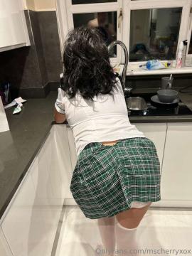 OnlyFans - Cherry Bloom / @cherrybloom.of — photo 1869 of 1994