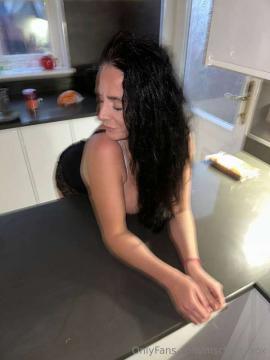 OnlyFans - Cherry Bloom / @cherrybloom.of — photo 1881 of 1994