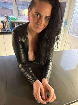 OnlyFans - Cherry Bloom / @cherrybloom.of — photo 1893 of 1994