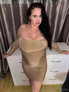 OnlyFans - Cherry Bloom / @cherrybloom.of — photo 1896 of 1994