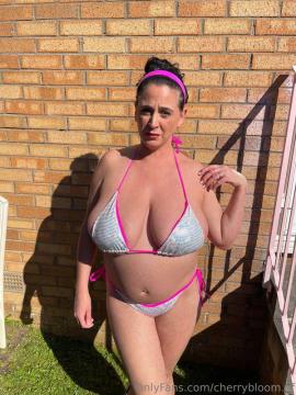 OnlyFans - Cherry Bloom / @cherrybloom.of — photo 1905 of 1994