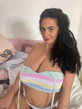 OnlyFans - Cherry Bloom / @cherrybloom.of — photo 1907 of 1994