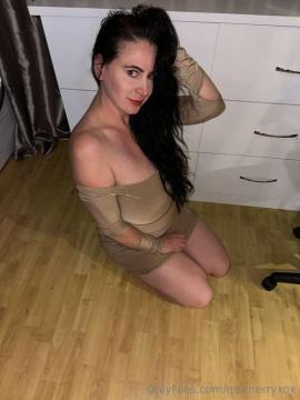 OnlyFans - Cherry Bloom / @cherrybloom.of — photo 1919 of 1994