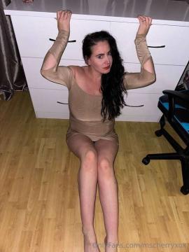 OnlyFans - Cherry Bloom / @cherrybloom.of — photo 1920 of 1994