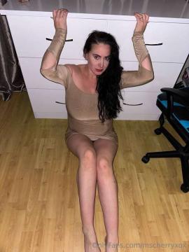 OnlyFans - Cherry Bloom / @cherrybloom.of — photo 1921 of 1994