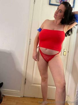 OnlyFans - Cherry Bloom / @cherrybloom.of — photo 1967 of 1994