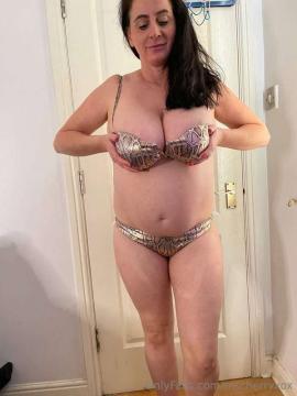 OnlyFans - Cherry Bloom / @cherrybloom.of — photo 1971 of 1994