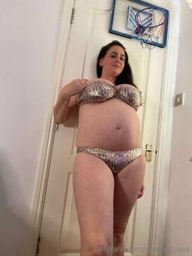 OnlyFans - Cherry Bloom / @cherrybloom.of — photo 1972 of 1994