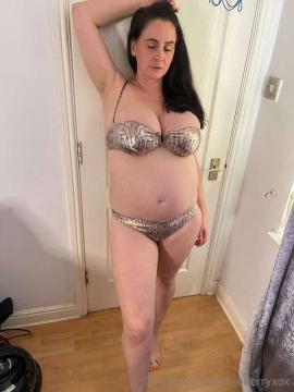OnlyFans - Cherry Bloom / @cherrybloom.of — photo 1974 of 1994