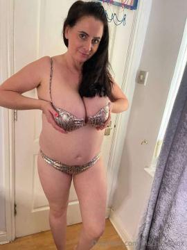 OnlyFans - Cherry Bloom / @cherrybloom.of — photo 1975 of 1994