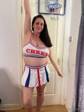 OnlyFans - Cherry Bloom / @cherrybloom.of — photo 1976 of 1994