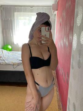 OnlyFans - Lisa Wayt / @lisawaytvip — photo 4 of 405