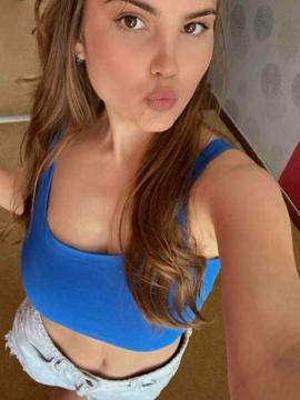 OnlyFans - Lisa Wayt / @lisawaytvip — photo 5 of 405