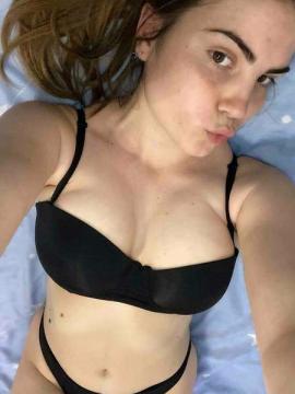 OnlyFans - Lisa Wayt / @lisawaytvip — photo 6 of 405