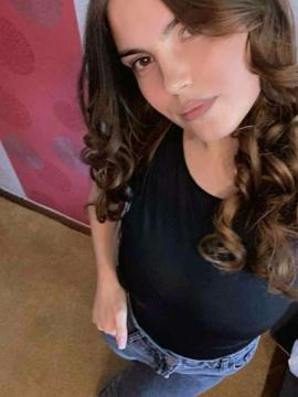OnlyFans - Lisa Wayt / @lisawaytvip — photo 8 of 405