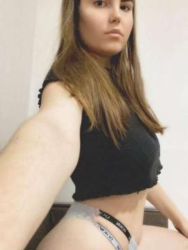 OnlyFans - Lisa Wayt / @lisawaytvip — photo 14 of 405