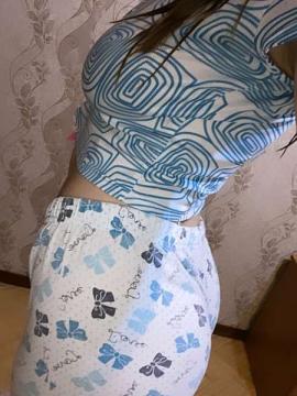 OnlyFans - Lisa Wayt / @lisawaytvip — photo 19 of 405