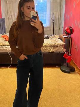 OnlyFans - Lisa Wayt / @lisawaytvip — photo 37 of 405