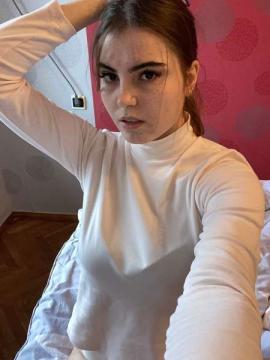 OnlyFans - Lisa Wayt / @lisawaytvip — photo 38 of 405