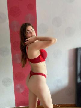 OnlyFans - Lisa Wayt / @lisawaytvip — photo 45 of 405
