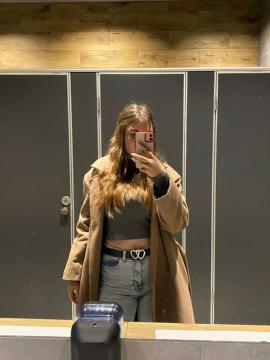 OnlyFans - Lisa Wayt / @lisawaytvip — photo 47 of 405