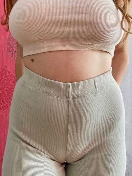 OnlyFans - Lisa Wayt / @lisawaytvip — photo 64 of 405