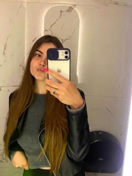 OnlyFans - Lisa Wayt / @lisawaytvip — photo 66 of 405