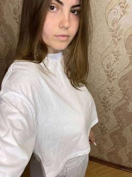 OnlyFans - Lisa Wayt / @lisawaytvip — photo 87 of 405