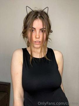 OnlyFans - Lisa Wayt / @lisawaytvip — photo 88 of 405