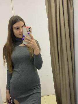 OnlyFans - Lisa Wayt / @lisawaytvip — photo 89 of 405