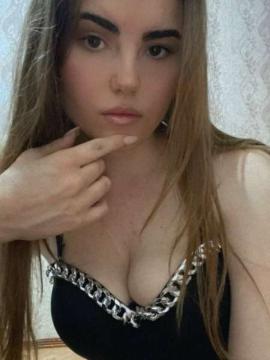 OnlyFans - Lisa Wayt / @lisawaytvip — photo 90 of 405