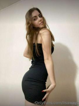 OnlyFans - Lisa Wayt / @lisawaytvip — photo 92 of 405