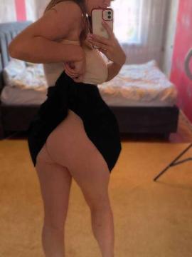 OnlyFans - Lisa Wayt / @lisawaytvip — photo 110 of 405