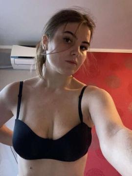 OnlyFans - Lisa Wayt / @lisawaytvip — photo 126 of 405