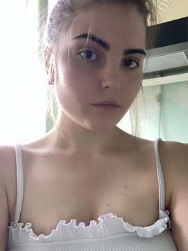 OnlyFans - Lisa Wayt / @lisawaytvip — photo 129 of 405
