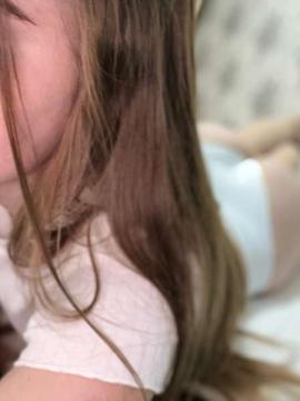 OnlyFans - Lisa Wayt / @lisawaytvip — photo 140 of 405
