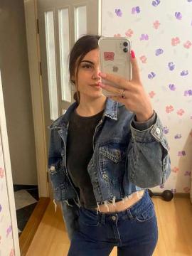 OnlyFans - Lisa Wayt / @lisawaytvip — photo 144 of 405