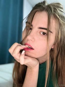 OnlyFans - Lisa Wayt / @lisawaytvip — photo 148 of 405