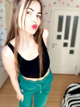 OnlyFans - Lisa Wayt / @lisawaytvip — photo 161 of 405